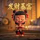 哈希技术是什么